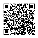QR Code: http://docs.daz3d.com/doku.php/public/read_me/index/80445/file_list