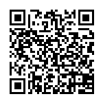 QR Code: http://docs.daz3d.com/doku.php/public/read_me/index/80447/file_list