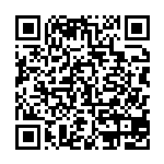 QR Code: http://docs.daz3d.com/doku.php/public/read_me/index/80447/start