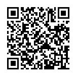 QR Code: http://docs.daz3d.com/doku.php/public/read_me/index/80448/file_list