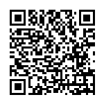 QR Code: http://docs.daz3d.com/doku.php/public/read_me/index/80449/file_list