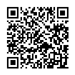 QR Code: http://docs.daz3d.com/doku.php/public/read_me/index/80449/start