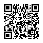 QR Code: http://docs.daz3d.com/doku.php/public/read_me/index/8045/start