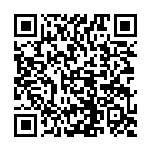 QR Code: http://docs.daz3d.com/doku.php/public/read_me/index/80450/file_list