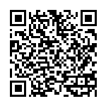 QR Code: http://docs.daz3d.com/doku.php/public/read_me/index/80450/start