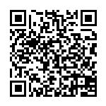 QR Code: http://docs.daz3d.com/doku.php/public/read_me/index/80451/file_list