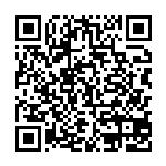 QR Code: http://docs.daz3d.com/doku.php/public/read_me/index/80451/start