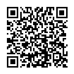 QR Code: http://docs.daz3d.com/doku.php/public/read_me/index/80452/file_list