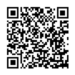 QR Code: http://docs.daz3d.com/doku.php/public/read_me/index/80452/start