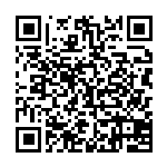 QR Code: http://docs.daz3d.com/doku.php/public/read_me/index/80453/file_list