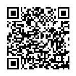 QR Code: http://docs.daz3d.com/doku.php/public/read_me/index/80454/start
