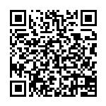 QR Code: http://docs.daz3d.com/doku.php/public/read_me/index/80455/file_list