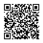 QR Code: http://docs.daz3d.com/doku.php/public/read_me/index/80455/start
