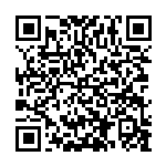QR Code: http://docs.daz3d.com/doku.php/public/read_me/index/80456/start