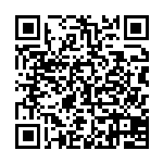 QR Code: http://docs.daz3d.com/doku.php/public/read_me/index/80457/file_list