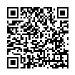 QR Code: http://docs.daz3d.com/doku.php/public/read_me/index/80458/file_list