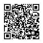 QR Code: http://docs.daz3d.com/doku.php/public/read_me/index/80458/start