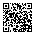 QR Code: http://docs.daz3d.com/doku.php/public/read_me/index/80459/file_list