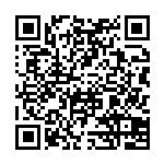 QR Code: http://docs.daz3d.com/doku.php/public/read_me/index/8046/file_list