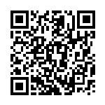 QR Code: http://docs.daz3d.com/doku.php/public/read_me/index/8046/start