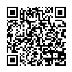 QR Code: http://docs.daz3d.com/doku.php/public/read_me/index/80460/start