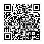 QR Code: http://docs.daz3d.com/doku.php/public/read_me/index/80461/file_list