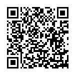 QR Code: http://docs.daz3d.com/doku.php/public/read_me/index/80461/start