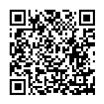 QR Code: http://docs.daz3d.com/doku.php/public/read_me/index/80462/start