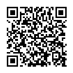 QR Code: http://docs.daz3d.com/doku.php/public/read_me/index/80463/start