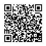 QR Code: http://docs.daz3d.com/doku.php/public/read_me/index/80466/file_list