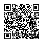 QR Code: http://docs.daz3d.com/doku.php/public/read_me/index/80466/start