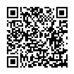 QR Code: http://docs.daz3d.com/doku.php/public/read_me/index/80467/start