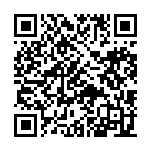 QR Code: http://docs.daz3d.com/doku.php/public/read_me/index/80468/start