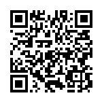 QR Code: http://docs.daz3d.com/doku.php/public/read_me/index/8047/start