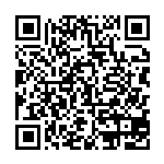 QR Code: http://docs.daz3d.com/doku.php/public/read_me/index/80470/start