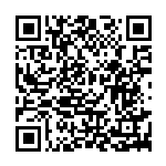 QR Code: http://docs.daz3d.com/doku.php/public/read_me/index/80471/start