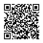 QR Code: http://docs.daz3d.com/doku.php/public/read_me/index/80472/start