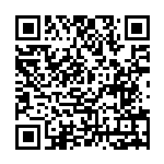 QR Code: http://docs.daz3d.com/doku.php/public/read_me/index/80474/file_list