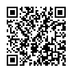 QR Code: http://docs.daz3d.com/doku.php/public/read_me/index/80474/start