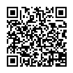 QR Code: http://docs.daz3d.com/doku.php/public/read_me/index/80475/file_list