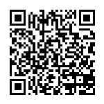 QR Code: http://docs.daz3d.com/doku.php/public/read_me/index/80477/start