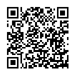 QR Code: http://docs.daz3d.com/doku.php/public/read_me/index/80478/start