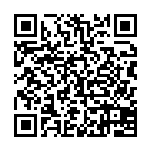 QR Code: http://docs.daz3d.com/doku.php/public/read_me/index/80479/file_list