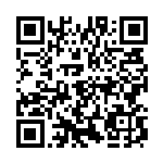 QR Code: http://docs.daz3d.com/doku.php/public/read_me/index/8048/start