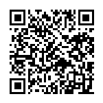 QR Code: http://docs.daz3d.com/doku.php/public/read_me/index/80480/start