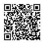 QR Code: http://docs.daz3d.com/doku.php/public/read_me/index/80481/start