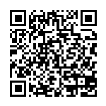 QR Code: http://docs.daz3d.com/doku.php/public/read_me/index/80483/start