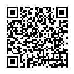 QR Code: http://docs.daz3d.com/doku.php/public/read_me/index/80485/file_list