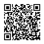 QR Code: http://docs.daz3d.com/doku.php/public/read_me/index/80485/start