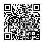 QR Code: http://docs.daz3d.com/doku.php/public/read_me/index/80486/file_list